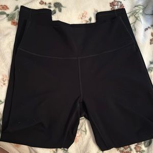 Fabletics Powerhold leggings